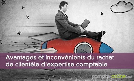 découvrez les nombreux avantages d'engager un expert-comptable à paris 11. profitez de conseils fiscaux personnalisés, d'une gestion optimisée de votre comptabilité et d'un accompagnement sur-mesure pour faire prospérer votre entreprise. simplifiez-vous la vie avec un professionnel à vos côtés.