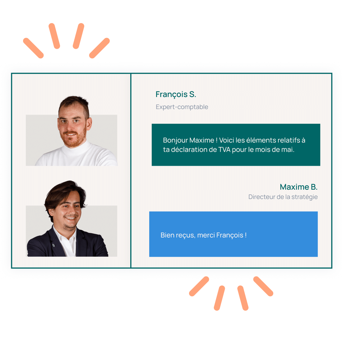 découvrez les avantages d'un expert-comptable à paris 16, qui vous aide à optimiser votre gestion financière, réduire vos impôts et garantir la conformité de vos comptes. faites le choix d'un accompagnement sur mesure pour développer votre entreprise en toute sérénité.