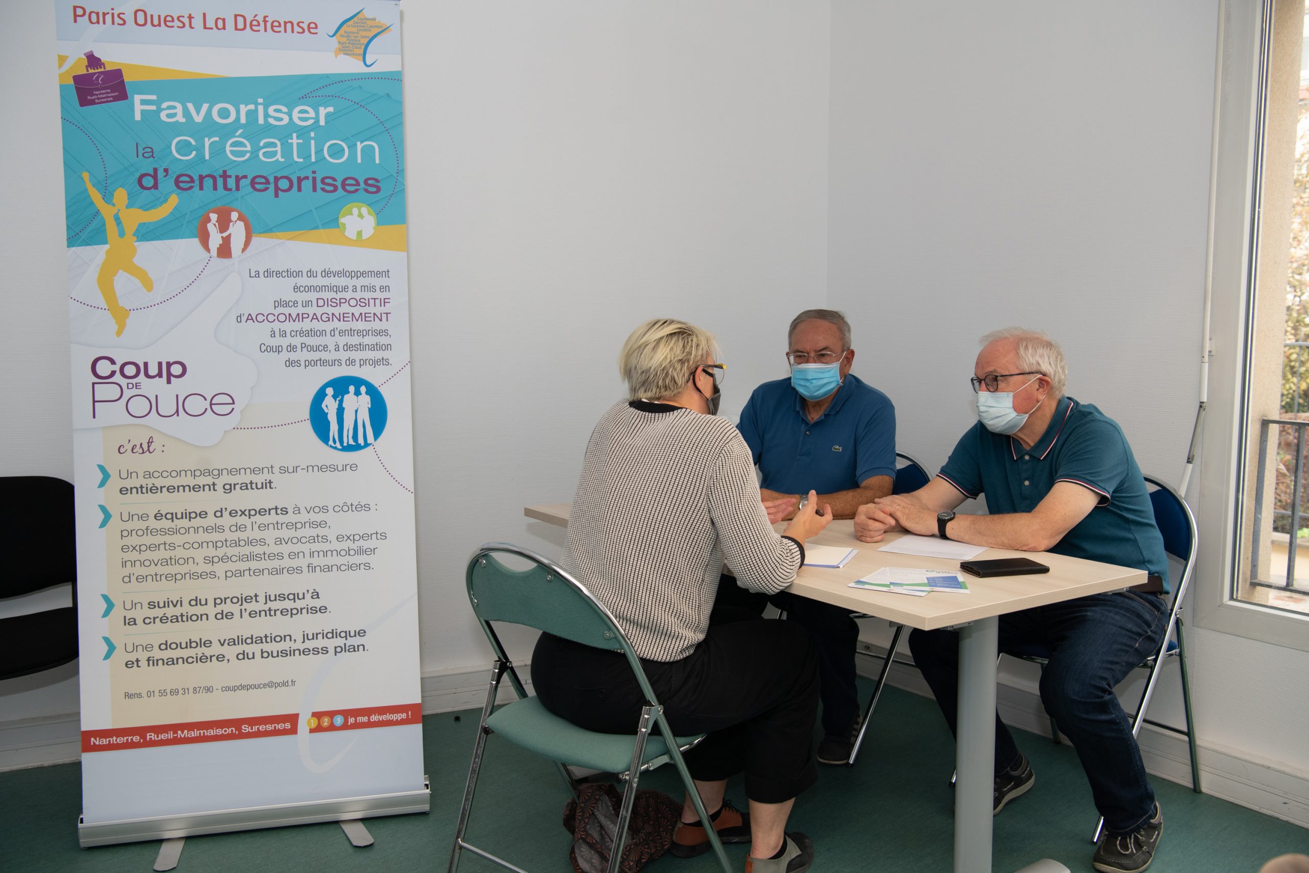 découvrez les avantages d'engager un expert-comptable à rueil. profitez d'une gestion financière optimisée, de conseils personnalisés et d'une conformité fiscale assurée pour faire croître votre entreprise en toute sérénité.