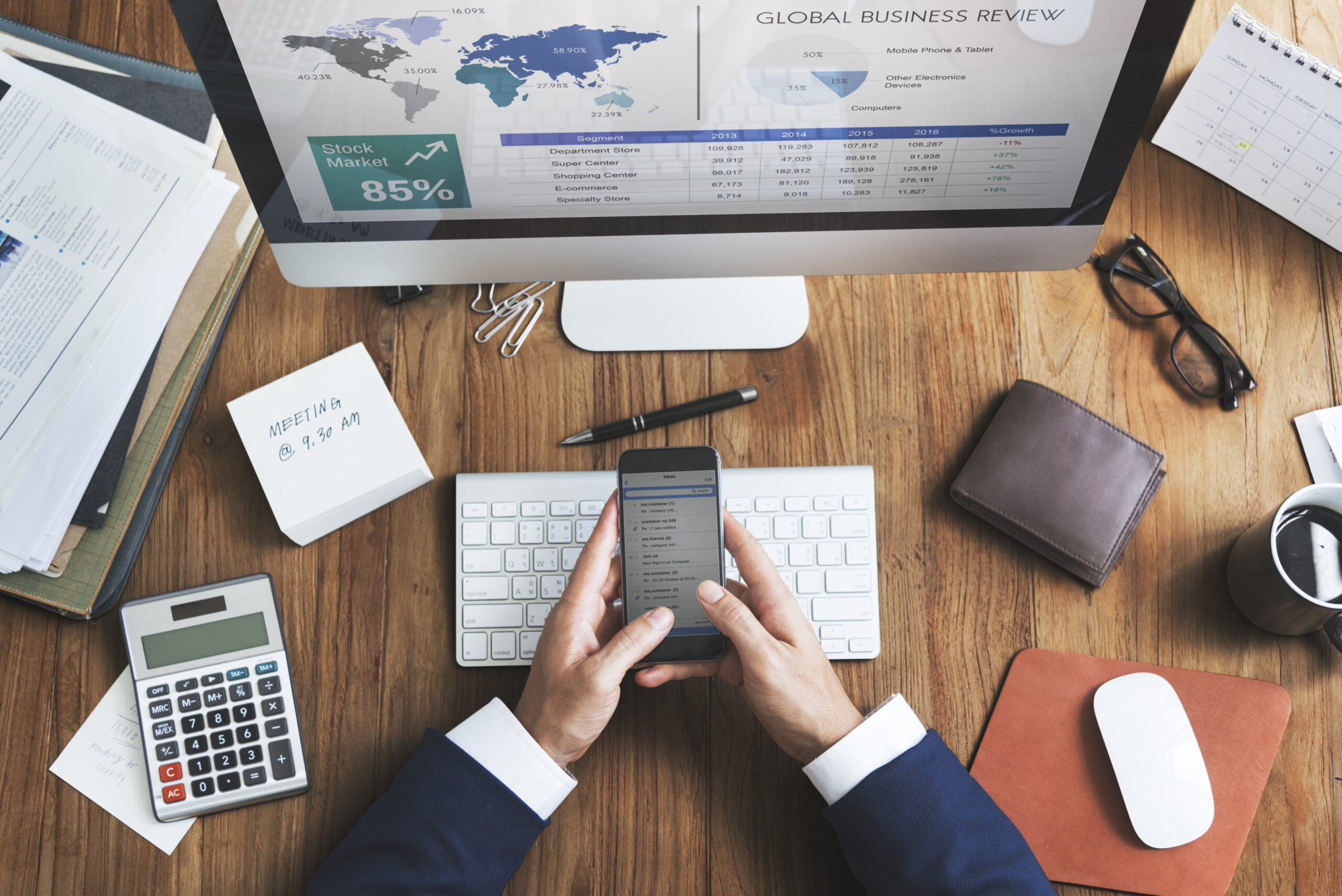 découvrez les nombreux avantages d'engager un expert-comptable à rueil-malmaison : conseils personnalisés, optimisation fiscale, gestion simplifiée de vos comptes et accompagnement dans la croissance de votre entreprise.