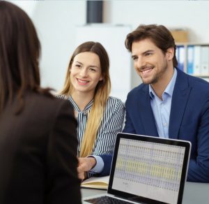découvrez les avantages d'engager un expert comptable à saint-nazaire pour optimiser la gestion de votre entreprise. profitez d'un accompagnement personnalisé, de conseils fiscaux avisés et d'une expertise locale pour assurer la pérennité de vos finances.