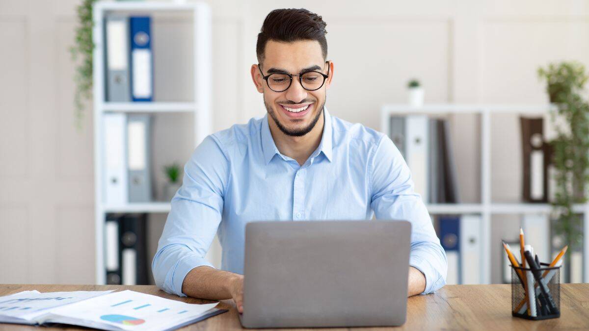 découvrez les nombreux avantages d'engager un expert-comptable à saint-nazaire. optimisez votre comptabilité, profitez de conseils personnalisés et gagnez en sérénité financière grâce à l'expertise locale.