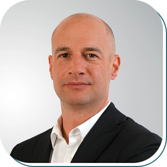 découvrez les avantages d'un expert-comptable à saint-nazaire : accompagnement personnalisé, expertise fiscale et comptable, optimisation de vos déclarations et conseils adaptés pour la réussite de votre entreprise. profitez d'un service de qualité pour propulser votre activité.