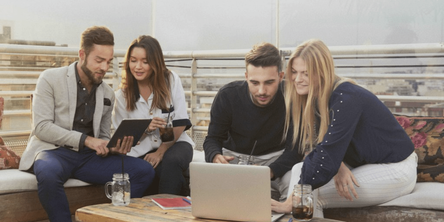 découvrez les nombreux avantages de travailler avec un gros cabinet comptable, tels que l'expertise professionnelle, une large gamme de services, un accompagnement personnalisé et des solutions adaptées à vos besoins financiers. optimisez la gestion de votre entreprise grâce à des conseils avisés et une solide réputation dans le secteur.