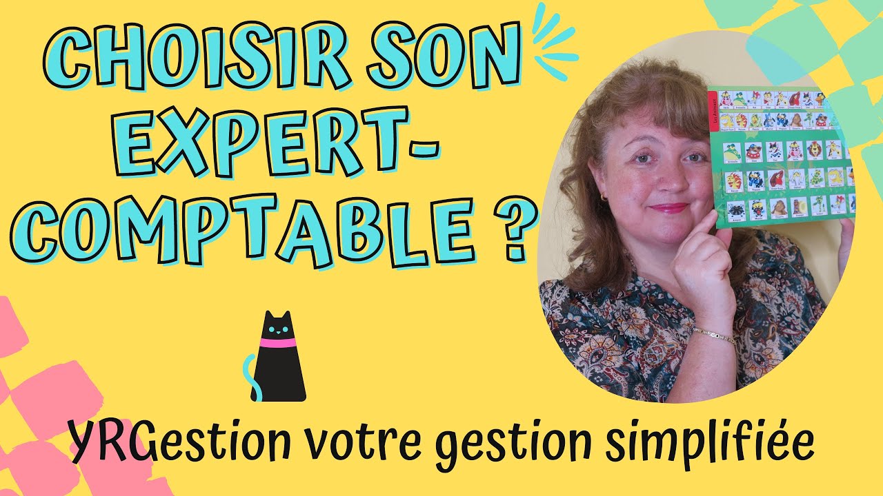 découvrez les nombreux avantages de faire appel à un gros cabinet comptable pour votre entreprise. profitez d'une expertise pointue, d'une équipe dédiée, de services variés et d'un accompagnement sur mesure pour optimiser votre gestion financière et fiscale.