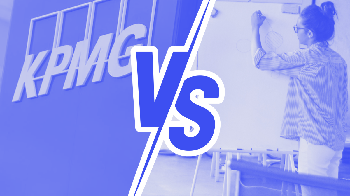 découvrez les avantages d'un gros cabinet comptable : expertise approfondie, ressources étendues, accompagnement personnalisé et solutions adaptées aux entreprises de toutes tailles. optez pour un partenaire fiable pour gérer vos finances avec professionnalisme.