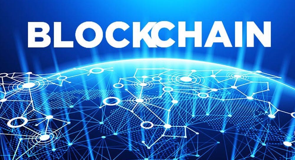 découvrez comment un expert comptable spécialisé en blockchain peut révolutionner votre gestion financière. profitez d'analyses précises, de conformité réglementaire, et d'optimisation fiscale grâce aux technologies de registre distribué.