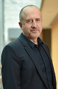 découvrez le cabinet aknin, votre expert-comptable de confiance. nous vous accompagnons dans la gestion de vos finances, l'optimisation fiscale et le conseil personnalisé pour les entreprises et les particuliers. contactez-nous pour des solutions sur mesure et une expertise reconnue.