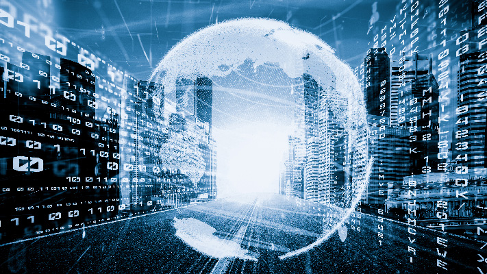 découvrez notre cabinet comptable à bois-guillaume, spécialisé dans la gestion financière et fiscale pour les entreprises et les indépendants. bénéficiez d'un accompagnement sur mesure et d'une expertise reconnue pour optimiser votre comptabilité.