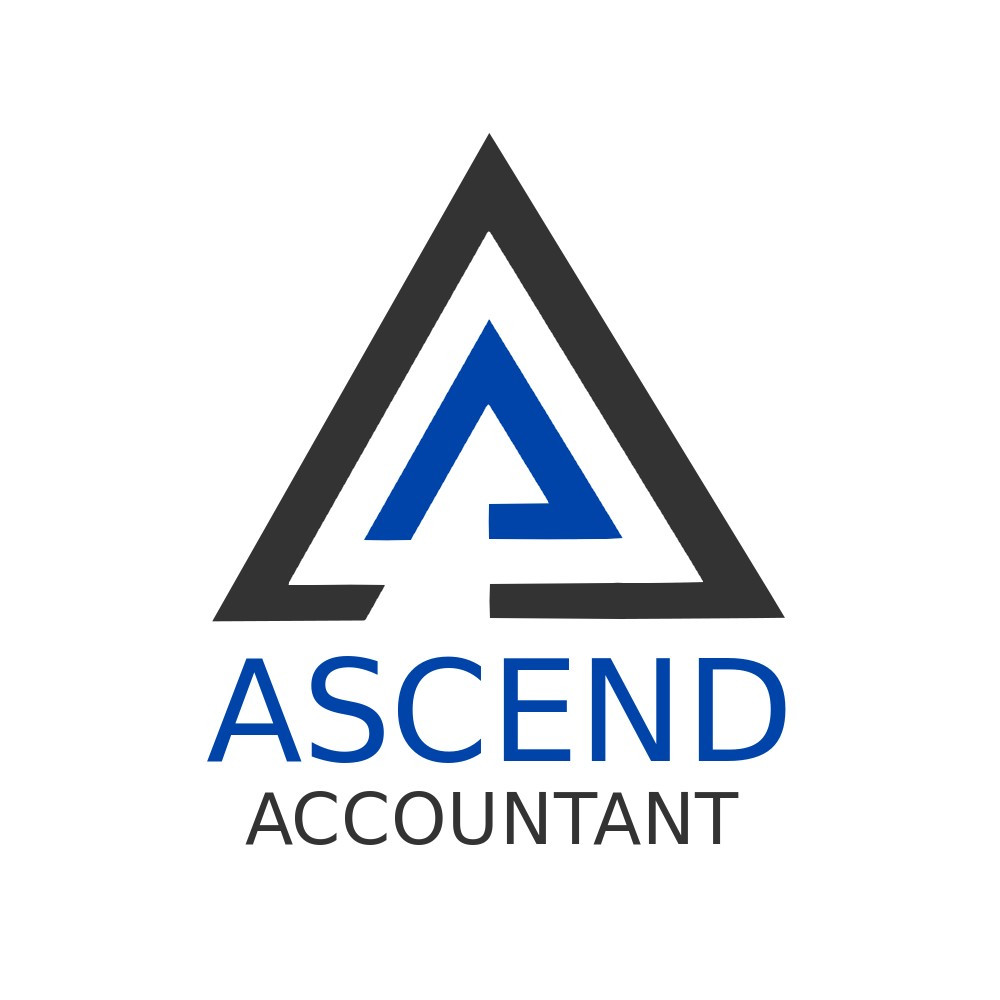 découvrez notre cabinet comptable à bruxelles, spécialisé dans la gestion financière et fiscale des entreprises. bénéficiez de conseils personnalisés et d'un accompagnement expert pour optimiser votre comptabilité et maximiser votre succès.