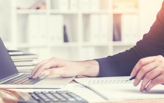 découvrez notre cabinet comptable à bruxelles, spécialisé dans l'accompagnement des entreprises pour une gestion financière optimale. bénéficiez de conseils personnalisés et d'un service de qualité pour vos besoins comptables et fiscaux.