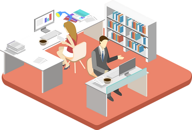 découvrez notre cabinet comptable à bruxelles, spécialisé dans la gestion financière et fiscale des entreprises. profitez de conseils d'experts pour optimiser votre comptabilité et pérenniser votre activité.