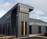 découvrez le cabinet comptable claude vossey, votre partenaire de confiance pour une gestion comptable et fiscale optimale. nous offrons des services sur mesure pour les entreprises de toutes tailles, accompagnant nos clients vers la réussite financière grâce à notre expertise et notre savoir-faire.