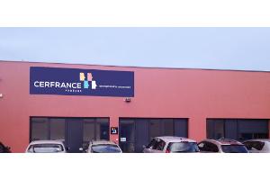 découvrez le cabinet comptable claude vossey, votre partenaire de confiance pour une gestion financière optimale. notre équipe d'experts propose des services personnalisés en comptabilité, fiscalité et conseil aux entreprises. bénéficiez d'un accompagnement sur mesure pour assurer la santé financière de votre entreprise.