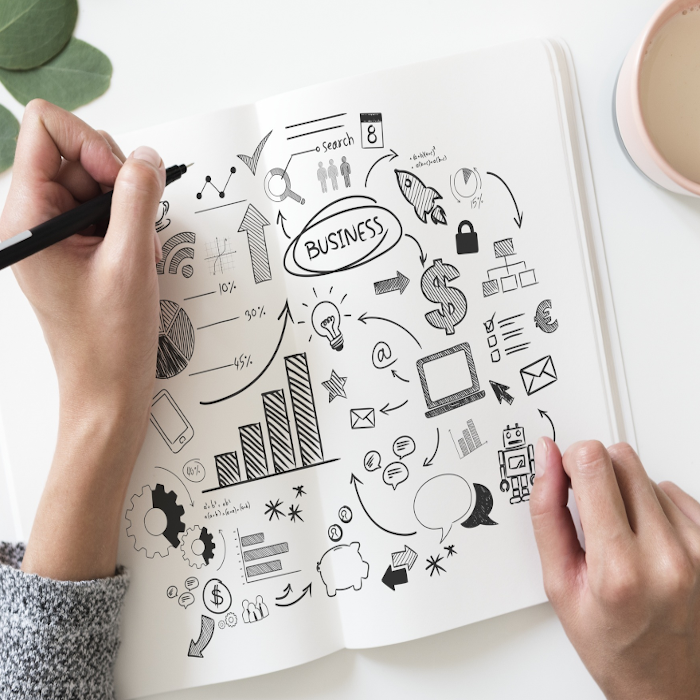 découvrez le cabinet comptable claude vosse qui vous accompagne dans la gestion de vos finances et vous offre des conseils adaptés à vos besoins. profitez d'une expertise reconnue pour optimiser votre comptabilité et développer votre activité.