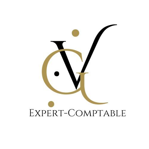 découvrez notre cabinet comptable à compiègne, spécialisé dans l'accompagnement des entreprises pour la gestion de leur comptabilité, la fiscalité et les conseils financiers. profitez d'un service personnalisé et d'une expertise locale pour optimiser la santé financière de votre activité.