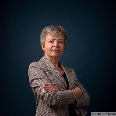 découvrez notre cabinet comptable à compiègne, spécialisé dans l'accompagnement des entreprises pour la gestion de leur comptabilité, la fiscalité et le conseil financier. bénéficiez de notre expertise locale et d'un service personnalisé pour optimiser la santé financière de votre entreprise.