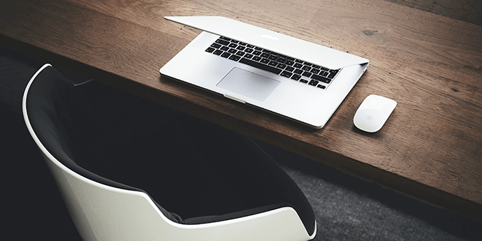 découvrez notre cabinet comptable à compiègne, offrant des services personnalisés en comptabilité, fiscalité et gestion pour les entreprises et les indépendants. profitez de notre expertise pour optimiser la santé financière de votre société.