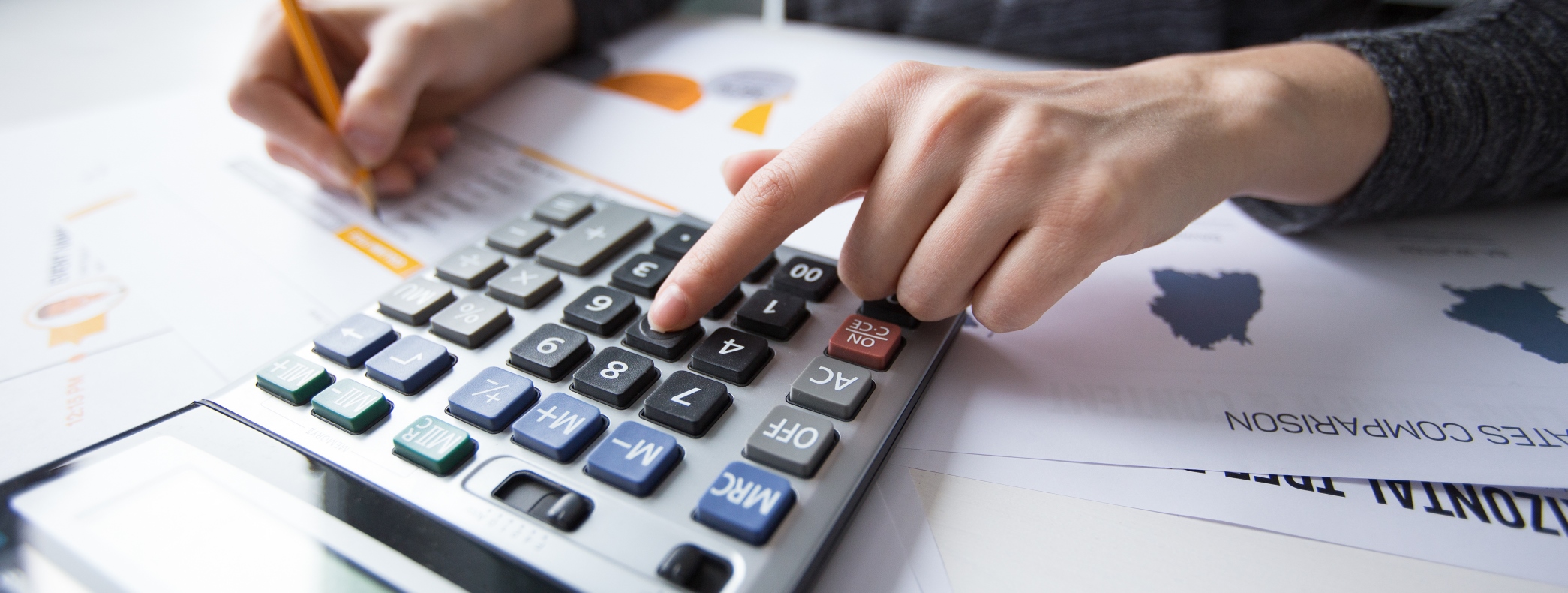 découvrez notre cabinet comptable spécialisé dans la gestion des comités sociaux et économiques (cse). nous vous offrons des solutions adaptées pour optimiser votre comptabilité et assurer la conformité de vos obligations légales. faites confiance à notre expertise pour accompagner le développement de votre cse.