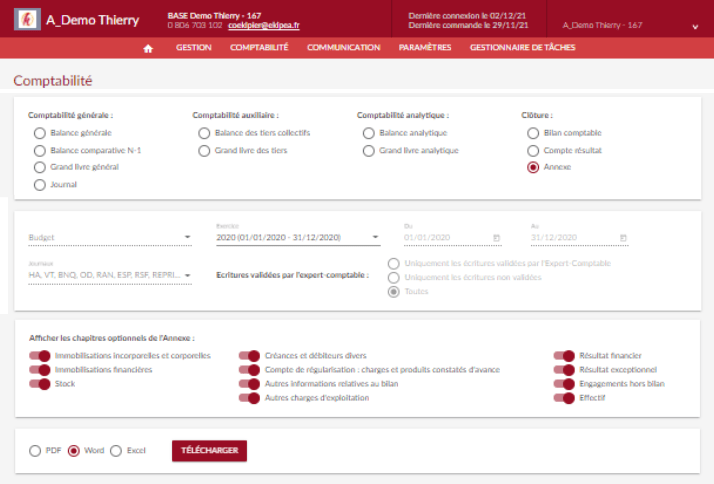 découvrez notre cabinet comptable spécialisé dans la gestion des cse. nous vous accompagnons dans la comptabilité, la fiscalité et les audits, afin d'optimiser la gestion financière de votre comité social et économique.