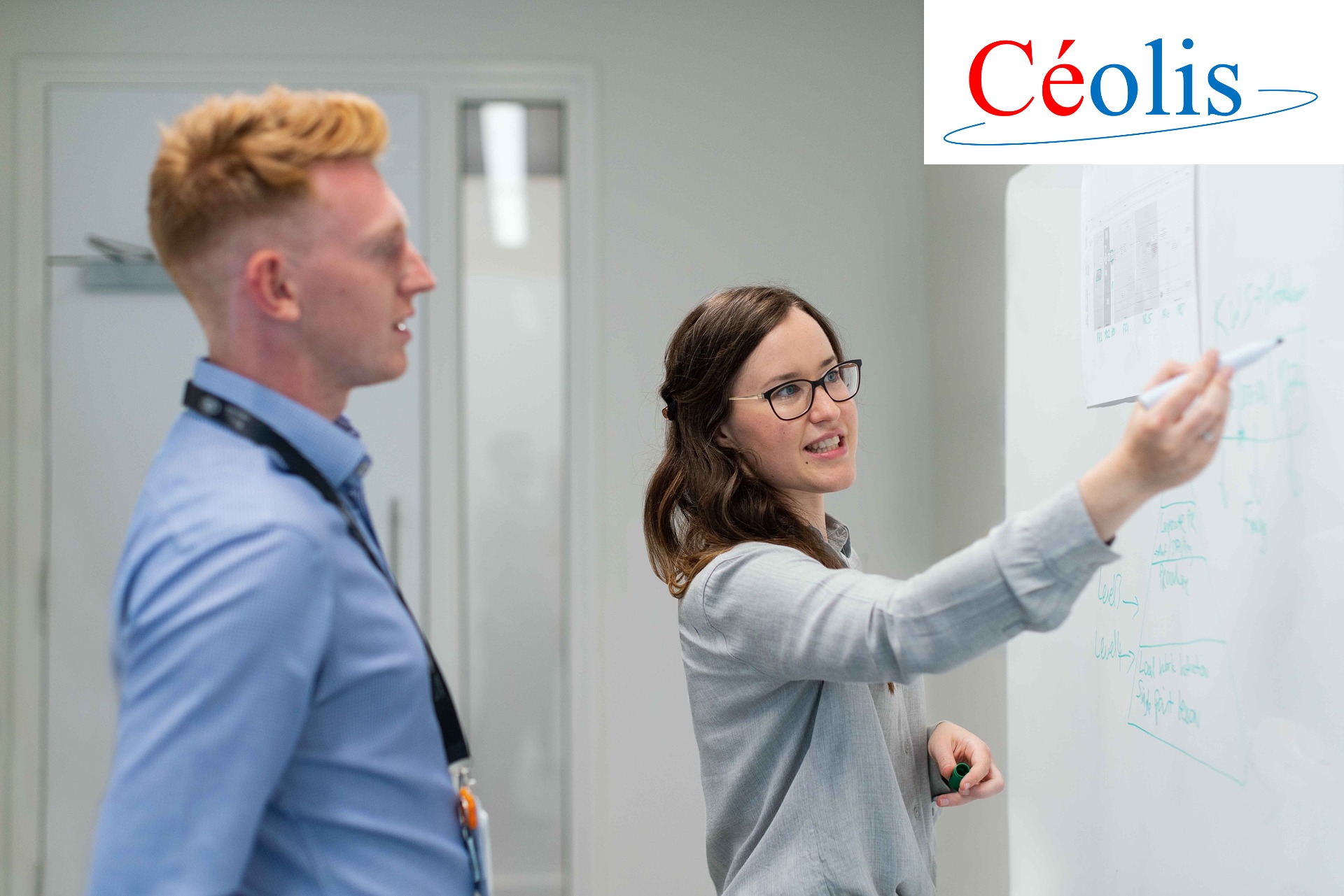 découvrez notre cabinet comptable spécialisé dans la gestion des comités sociaux et économiques (cse). nous offrons des services adaptés pour optimiser votre comptabilité, assurer la conformité légale et accompagner votre cse dans sa mission. contactez-nous pour un audit personnalisé et des conseils d'experts.