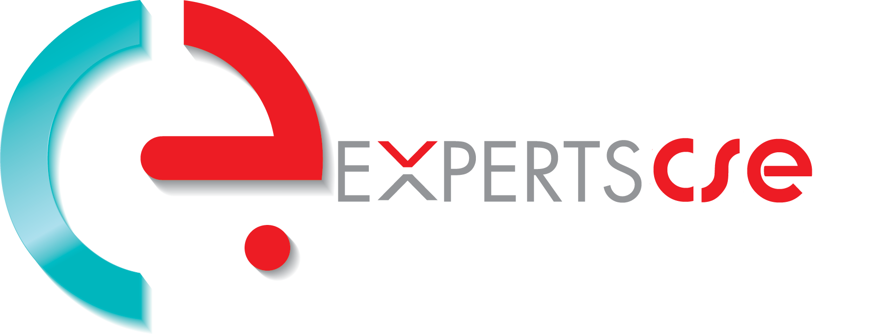 découvrez les services de notre cabinet comptable spécialisé en cse (comités sociaux et économiques). nous vous aidons à gérer vos finances, à assurer la conformité réglementaire et à optimiser la gestion de vos ressources. faites confiance à notre expertise pour accompagner votre cse dans son développement.