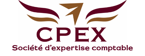 découvrez notre cabinet comptable à draguignan, spécialisé dans la gestion de vos finances. nous offrons des services personnalisés pour les particuliers et les entreprises, incluant la comptabilité, la fiscalité et le conseil financier. profitez de notre expertise pour optimiser votre gestion et assurer votre conformité.