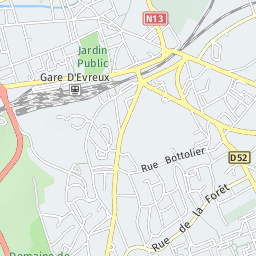 découvrez notre cabinet comptable à évreux, spécialisé dans la gestion de vos finances et l'optimisation fiscale. nos experts vous accompagnent dans toutes vos démarches comptables pour garantir la réussite de votre entreprise.