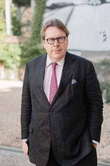 découvrez notre cabinet comptable à évreux, spécialisé dans la gestion financière, l'expertise comptable et le conseil aux entreprises. notre équipe est à votre écoute pour vous accompagner dans la réussite de vos projets.