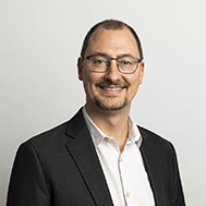 découvrez notre cabinet comptable à évry, spécialisé dans l'accompagnement des entrepreneurs et des pme. profitez de nos services personnalisés en comptabilité, fiscalité et audit, pour optimiser la gestion de votre entreprise et assurer votre succès.