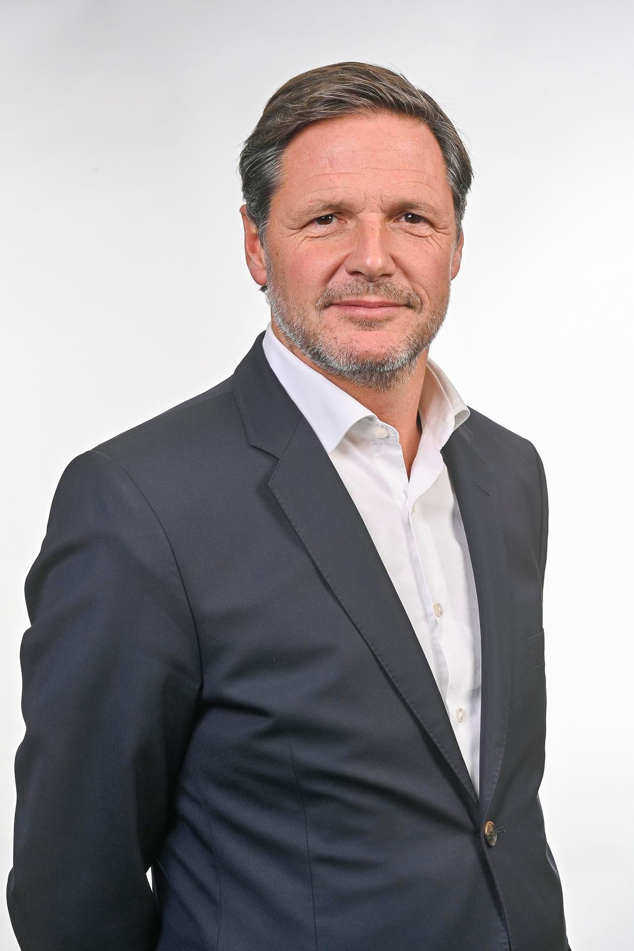 découvrez notre cabinet comptable à floirac, spécialisé dans la gestion financière et fiscale des entreprises. profitez de notre expertise pour optimiser votre comptabilité et assurer la croissance de votre activité. contactez-nous dès aujourd'hui pour un accompagnement personnalisé.