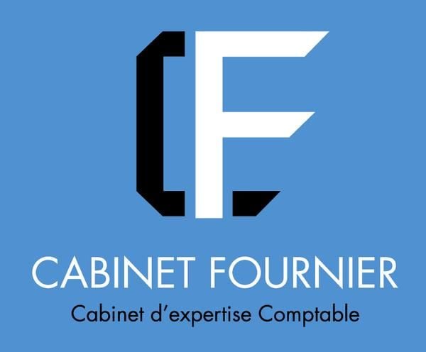 découvrez notre cabinet comptable à floirac, spécialisé dans l'accompagnement des entreprises et des particuliers. profitez d'expertises en gestion comptable, fiscale et sociale pour optimiser votre activité. contactez-nous dès aujourd'hui pour un service personnalisé et de qualité.