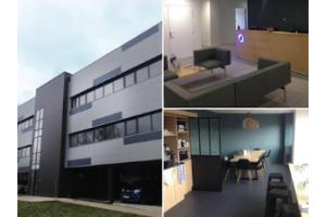 découvrez notre cabinet comptable à floirac, spécialisé dans la gestion de votre comptabilité et l'optimisation fiscale. profitez d'un accompagnement personnalisé pour vos entreprises et particuliers, alliant expertise et proximité.