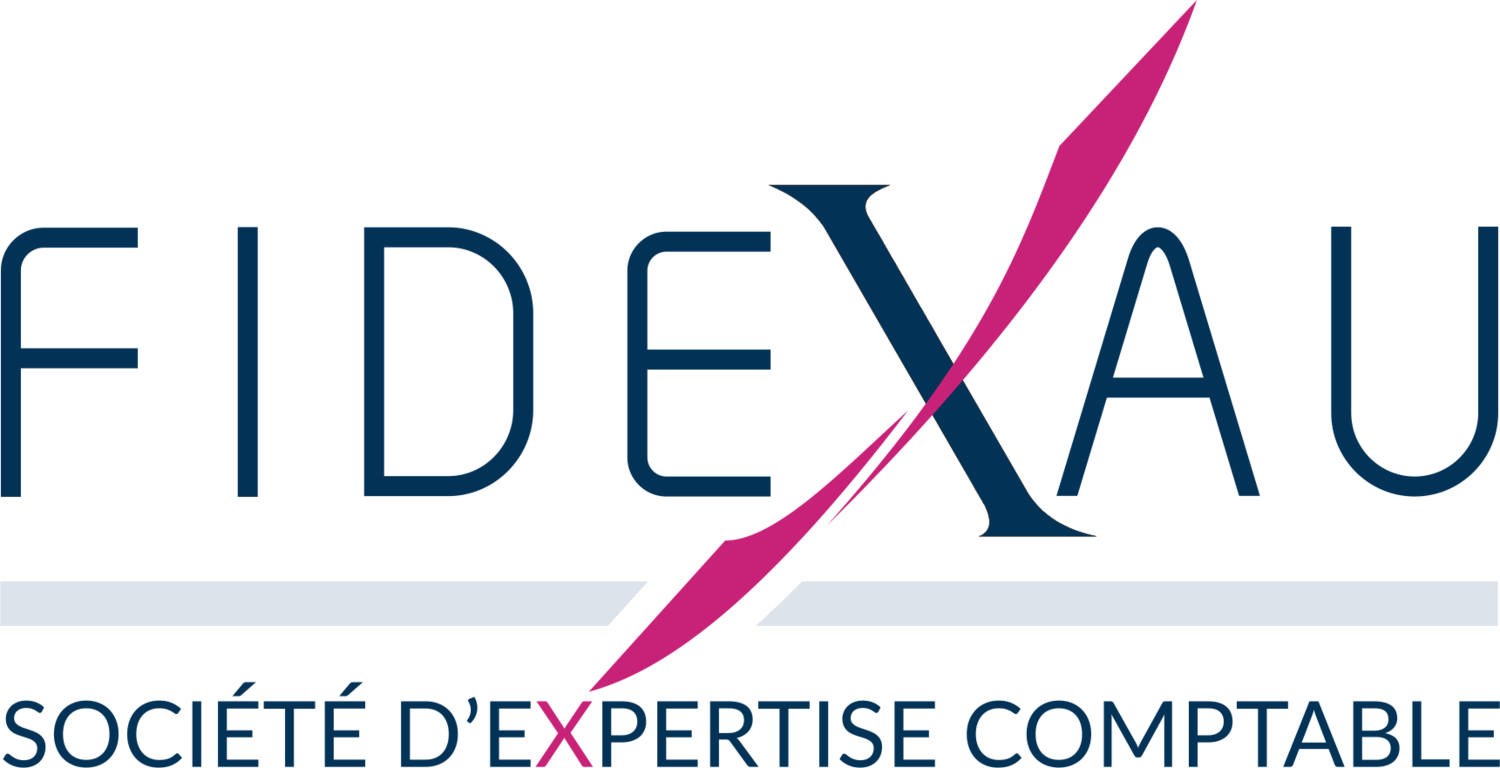 découvrez notre cabinet comptable à maisons-alfort, spécialisé dans l'accompagnement des entreprises et des particuliers. nos experts vous offrent des services sur mesure en comptabilité, fiscalité et gestion. contactez-nous pour optimiser votre gestion financière !