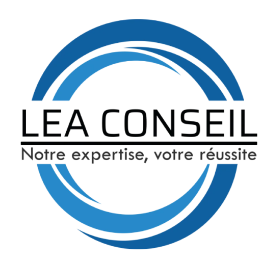 découvrez notre cabinet comptable à maisons-alfort, spécialisé dans la gestion financière et fiscale des entreprises. profitez d'un accompagnement personnalisé pour optimiser votre comptabilité et améliorer la performance de votre activité.