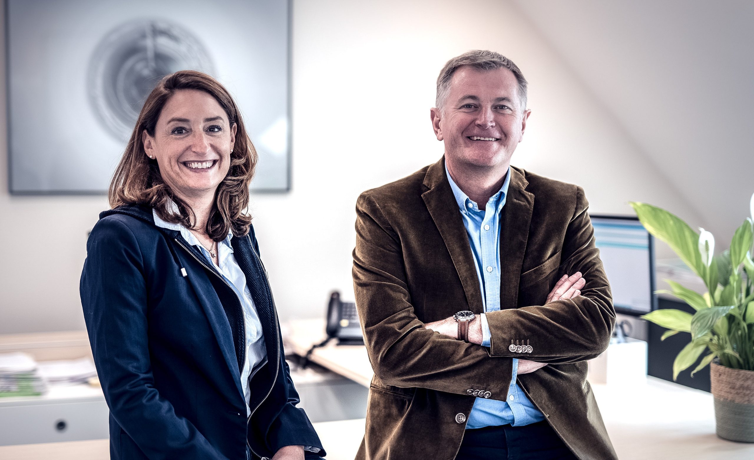 découvrez notre cabinet comptable dans le morbihan, expert en gestion financière et conseil fiscal. nous accompagnons les entreprises de toutes tailles pour optimiser leur comptabilité et assurer leur développement. contactez-nous pour un service personnalisé et adapté à vos besoins.