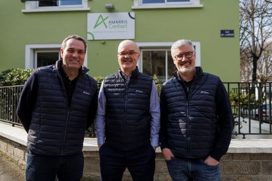 découvrez notre cabinet comptable dans le morbihan, offrant des services personnalisés en comptabilité, fiscalité et conseils aux entreprises. notre équipe d'experts est à votre écoute pour optimiser la gestion de vos finances.