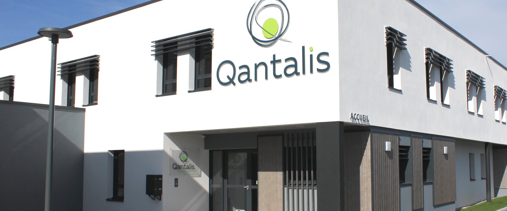 découvrez notre cabinet comptable dans le morbihan, spécialisé dans l'accompagnement des entreprises pour une gestion financière optimale. nos experts vous offrent des services personnalisés en comptabilité, fiscalité et conseils pour développer votre activité en toute sérénité.