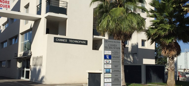 découvrez notre cabinet comptable à mougins, offrant des services personnalisés pour les entreprises et les professionnels. bénéficiez d'une expertise reconnue en gestion comptable, fiscale et sociale, pour optimiser votre performance financière et vous accompagner dans vos projets.