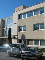 découvrez notre cabinet comptable à mougins, spécialisé dans la gestion financière et fiscale des entreprises. nous offrons des services personnalisés pour optimiser votre comptabilité et améliorer la rentabilité de votre activité.