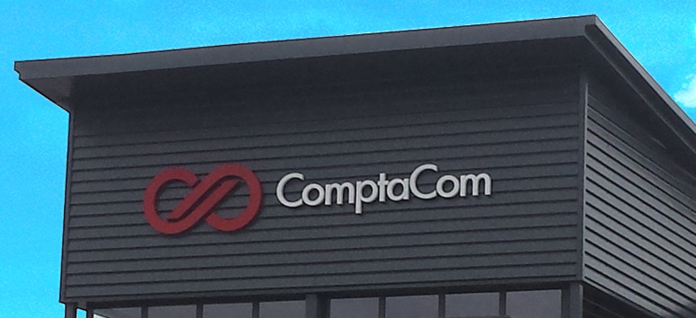 découvrez notre cabinet comptable dans le nord, expert en gestion financière et optimisation fiscale. nous vous accompagnons dans la comptabilité, la fiscalité et le conseil aux entreprises pour garantir votre réussite. contactez-nous pour des solutions sur mesure adaptées à vos besoins.