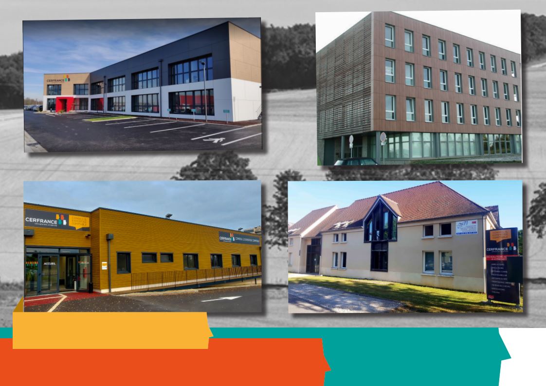 découvrez notre cabinet comptable situé dans le nord, offrant des services personnalisés en comptabilité, fiscalité et gestion pour entrepreneurs et entreprises. faites confiance à nos experts pour optimiser la santé financière de votre entreprise.