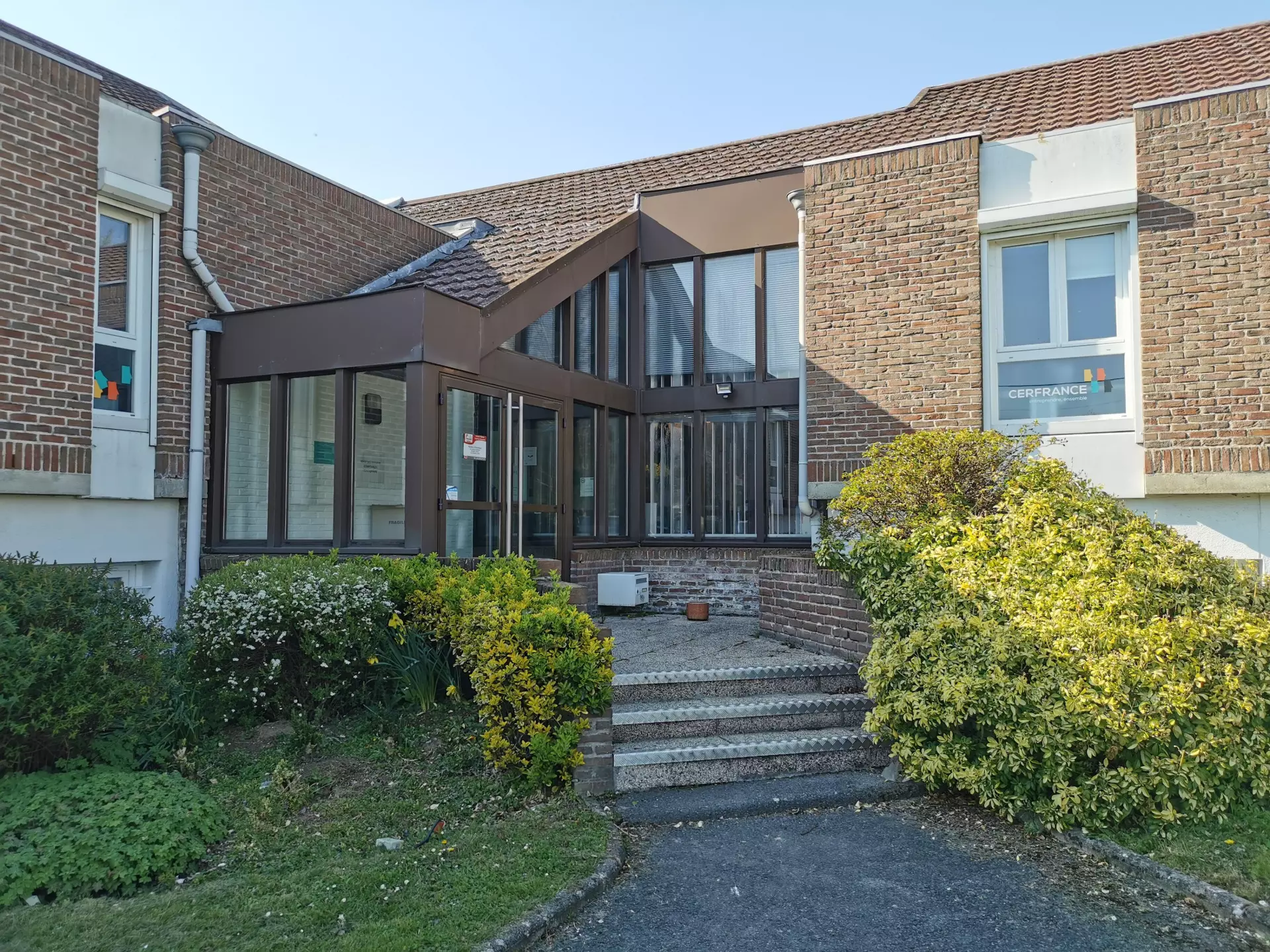 découvrez notre cabinet comptable situé dans le nord, spécialisé dans l'accompagnement des entreprises. profitez de notre expertise en comptabilité, fiscalité et conseils financiers pour optimiser la gestion de votre activité et garantir votre réussite.