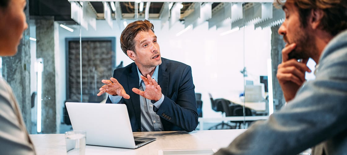 découvrez le cabinet comptable russier en france, spécialisé dans la gestion de votre comptabilité, l'optimisation fiscale et le conseil financier. bénéficiez d'un accompagnement personnalisé pour le succès de votre entreprise.