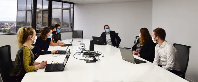 découvrez le cabinet comptable russier en france, votre partenaire de confiance pour une gestion comptable optimale, des conseils fiscaux adaptés et un suivi personnalisé. optimisez votre entreprise avec nos services de qualité.