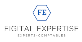 découvrez notre cabinet comptable sans expert, qui offre des services de comptabilité simplifiés et accessibles à tous. optimisez la gestion de vos finances avec nos solutions adaptées à vos besoins. profitez d'un accompagnement personnalisé et d'une expertise à prix raisonnable.