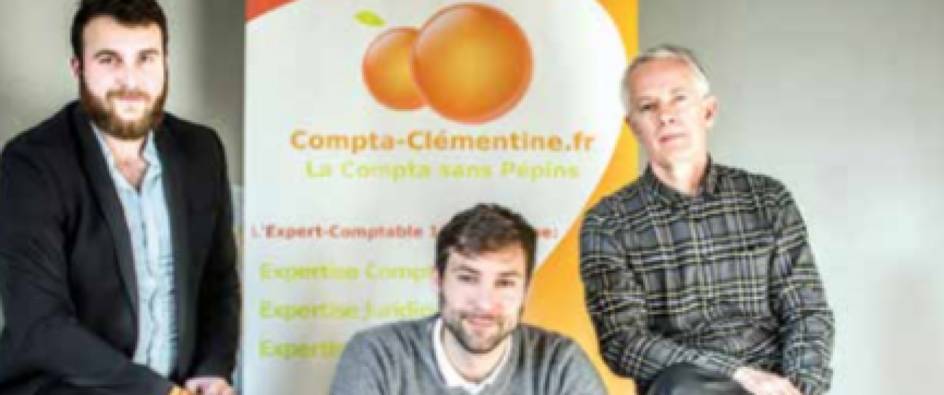 découvrez notre cabinet comptable sans expert, idéal pour les petites entreprises et entrepreneurs. profitez de services personnalisés, d'une gestion simplifiée de vos finances et d'un accompagnement adapté à vos besoins. assurez la croissance de votre activité avec des solutions comptables efficaces et accessibles.