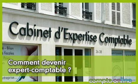 découvrez notre cabinet comptable alternatif, vous offrant des services personnalisés sans avoir recours à un expert comptable. optimisez votre gestion financière avec notre équipe dédiée qui vous accompagne dans toutes vos démarches, de la comptabilité à la fiscalité.