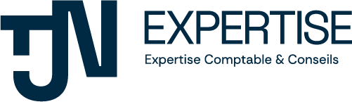 découvrez notre cabinet comptable à sarcelles, spécialisé dans l'accompagnement des entreprises et des particuliers. nous vous offrons des services personnalisés en comptabilité, fiscalité et gestion financière pour optimiser votre performance et vous faire gagner du temps.