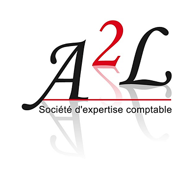 découvrez notre cabinet comptable à sarcelles, spécialisé dans la gestion de votre comptabilité, l'optimisation fiscale et l'accompagnement personnalisé pour les entreprises et les particuliers. notre équipe d'experts vous aide à naviguer aisément dans la réglementation et à maximiser votre succès financier.